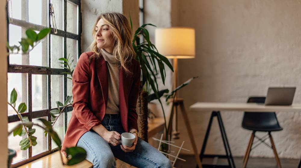 Αστρολογικές προβλέψεις για την Τρίτη 20 Ιανουαρίου 2026