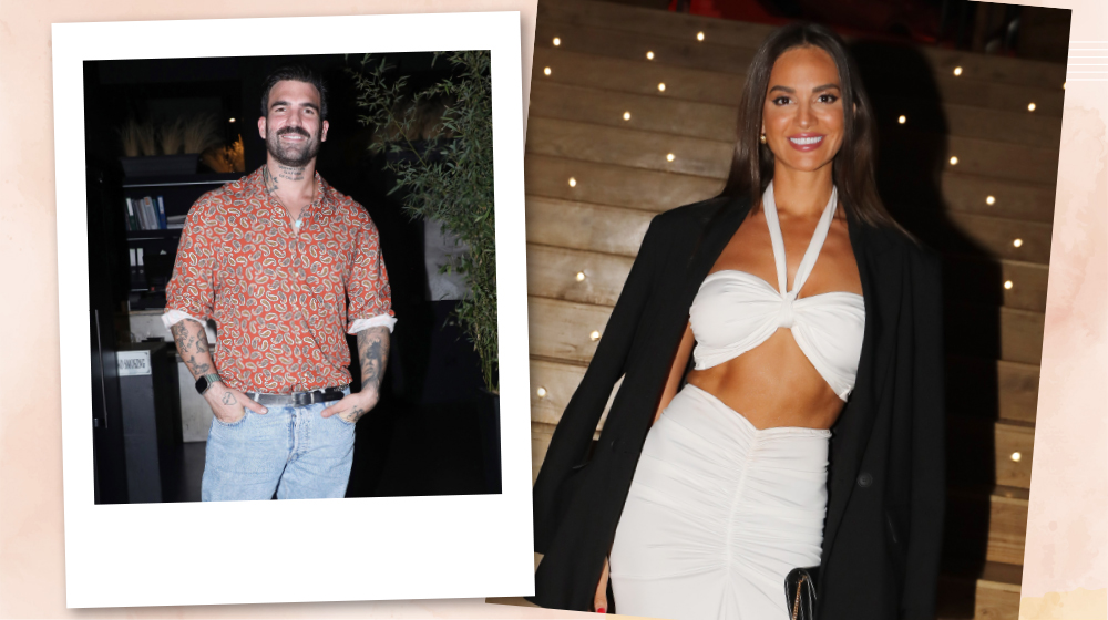 Αλεξάνδρου για Ελληνίδου: «Τυχερός αυτός που την θαυμάζει από κοντά» [βίντεο]