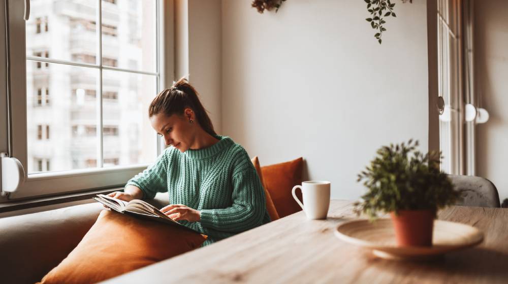 Αστρολογικές προβλέψεις για την Κυριακή 25 Ιανουαρίου 2026