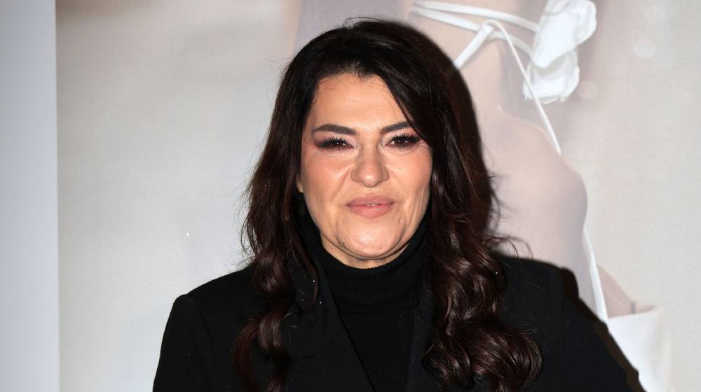 Κατερίνα Ζαρίφη: «Είμαι στο όριο για να πάρω την απόφαση αν θα γίνω μάνα» [βίντεο]