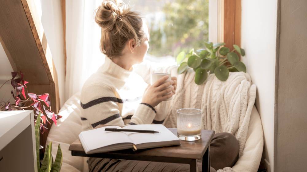 Αστρολογικές προβλέψεις για την Τρίτη 27 Ιανουαρίου 2026