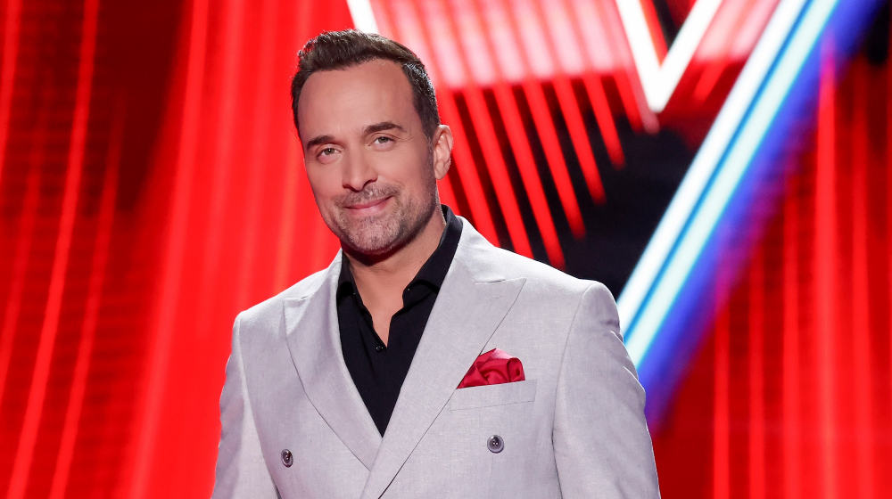 «The Voice»: Νέοι διαγωνιζόμενοι έρχονται απόψε στο ΣΙΓΜΑ [βίντεο]