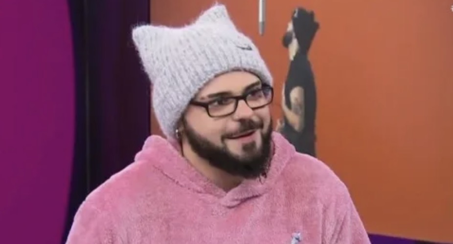 Συγκίνησε η αποκάλυψη Akyla: «Όταν άκουσε το κομμάτι η μητέρα μου, έκλαιγε 2 μέρες»