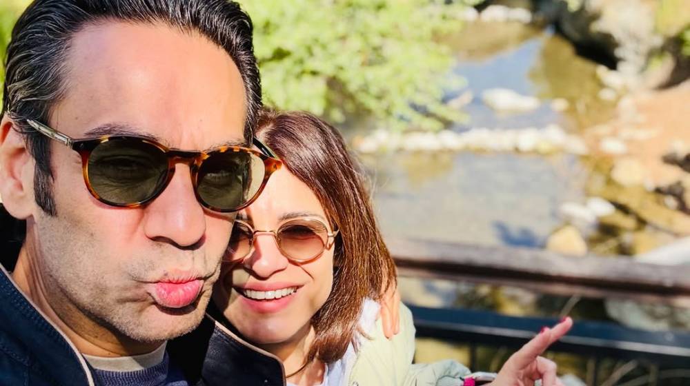 Τσέλεπος - Σχίζα: Οικογενειακή εκδρομή σε μονοπάτι της φύσης [εικόνες]