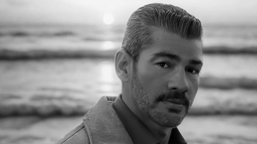 Πανίκος Πιλάλης: Η συγκινητική αναφορά στον θάνατο των γονιών του [βίντεο]