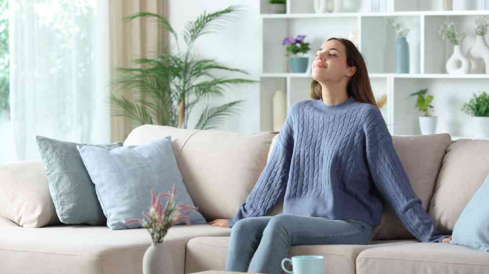 Αστρολογικές προβλέψεις για την Τρίτη 17 Φεβρουαρίου 2026