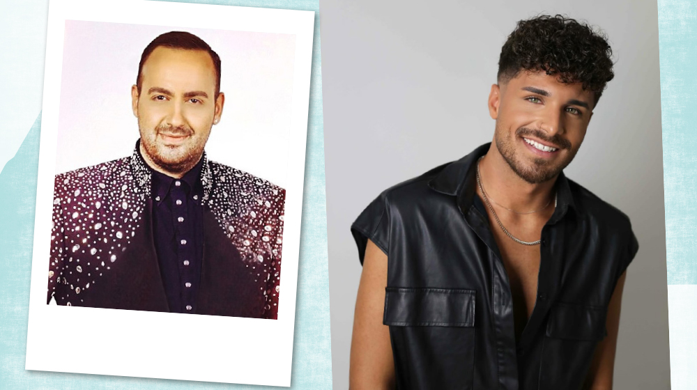 Στέφανος Παπαδόπουλος: Διέκοψε τη συνεργασία του με μαγαζί στη Λεμεσό 