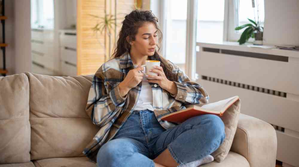 Αστρολογικές προβλέψεις για την Τρίτη 24 Φεβρουαρίου 2026