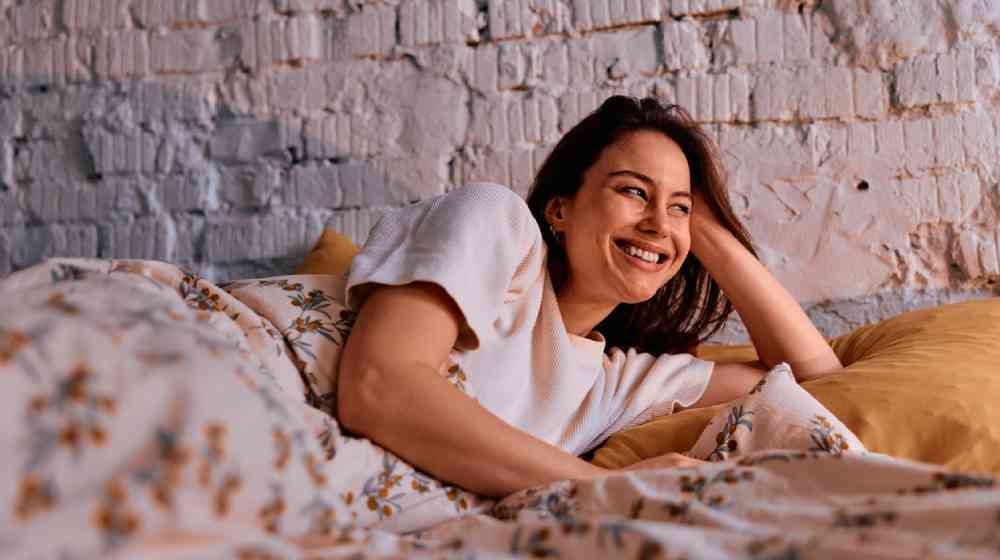 Αστρολογικές προβλέψεις για την Παρασκευή 20 Φεβρουαρίου 2026