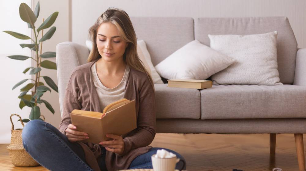 Αστρολογικές προβλέψεις για την Παρασκευή 6 Φεβρουαρίου 2026