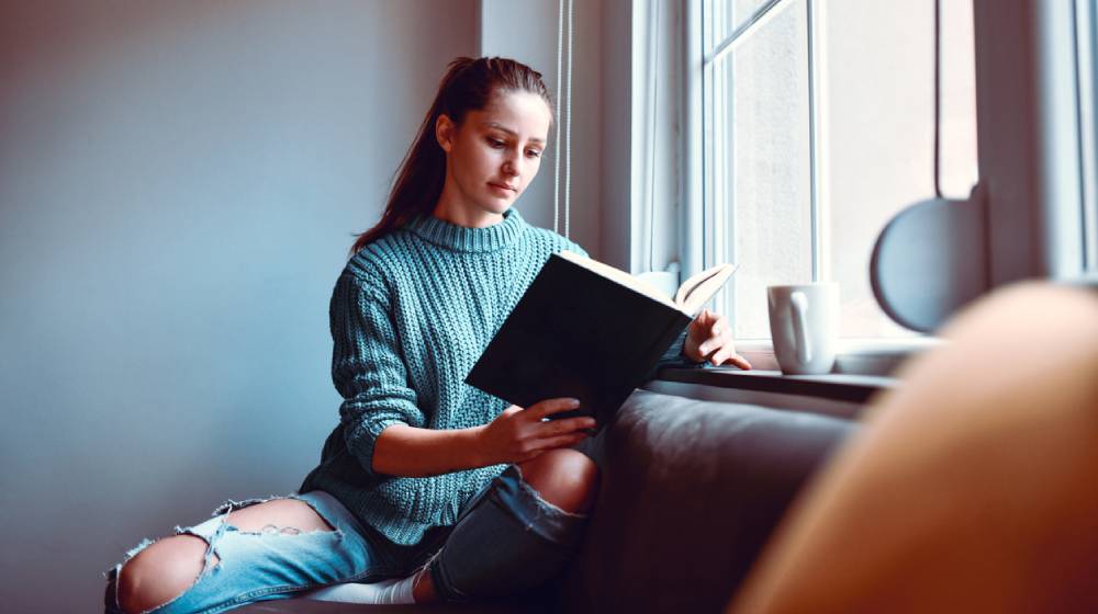 Αστρολογικές προβλέψεις για την Τρίτη 10 Φεβρουαρίου 2026