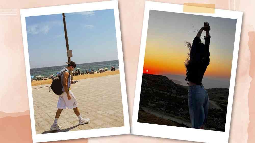 Kύπρια πρωταγωνίστρια και κούκλος ηθοποιός χώρισαν μετά από 3 χρόνια σχέσης [εικόνες]