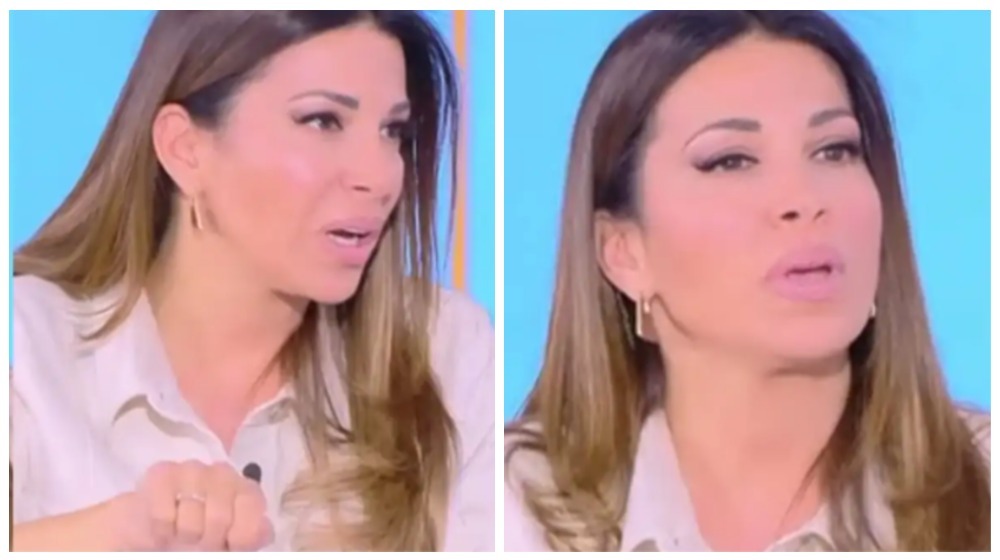 Σοκάρει η Ελένη Χατζίδου: «Με έχουν κλειδώσει σε γραφείο επιχειρηματία για να με στριμώξει και ούρλιαζα» [βίντεο]