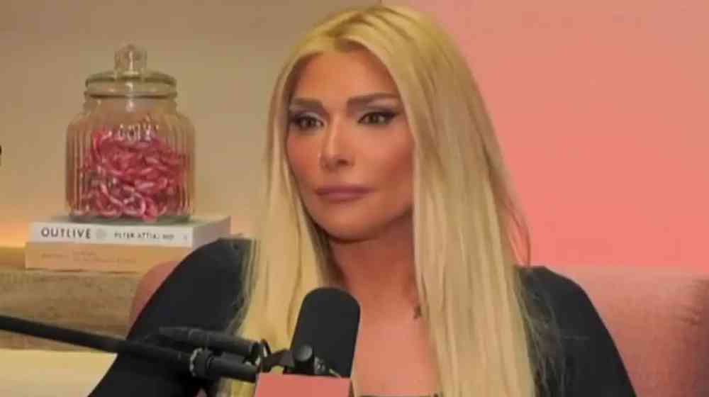 Αγγελική Ηλιάδη: «Ο Μπάμπης Λαζαρίδης με κακοποιούσε άσχημα. Φοβόμουν να μιλήσω μήπως μου πάρει το παιδί» [βίντεο]