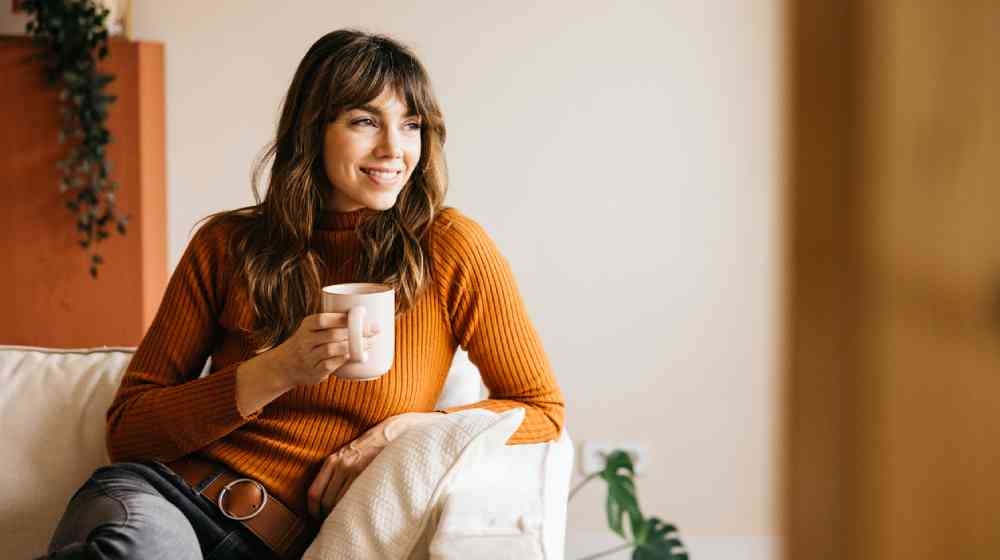 Αστρολογικές προβλέψεις για την Τρίτη 31 Μαρτίου 2026