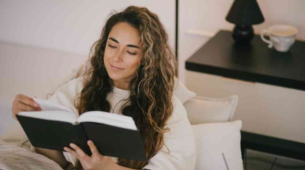 Αστρολογικές προβλέψεις για την Κυριακή 8 Μαρτίου 2026