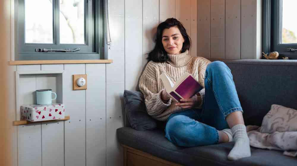 Αστρολογικές προβλέψεις για την Τρίτη 10 Μαρτίου 2026