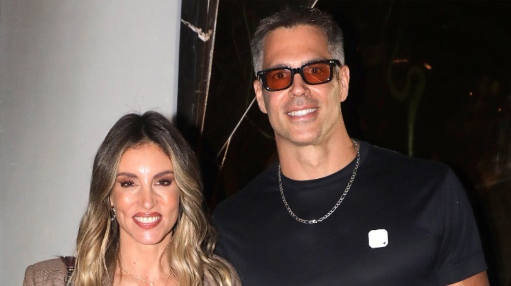 Οικονομάκου – Cerella: Το γαμήλιο party τους θα γίνει στο σπίτι του Γιάννη Πάριου