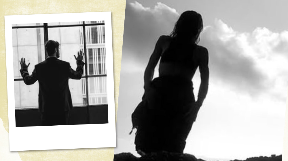 Περιζήτητος Έλληνας ηθοποιός ζευγάρι με συνάδερφο του [εικόνα]