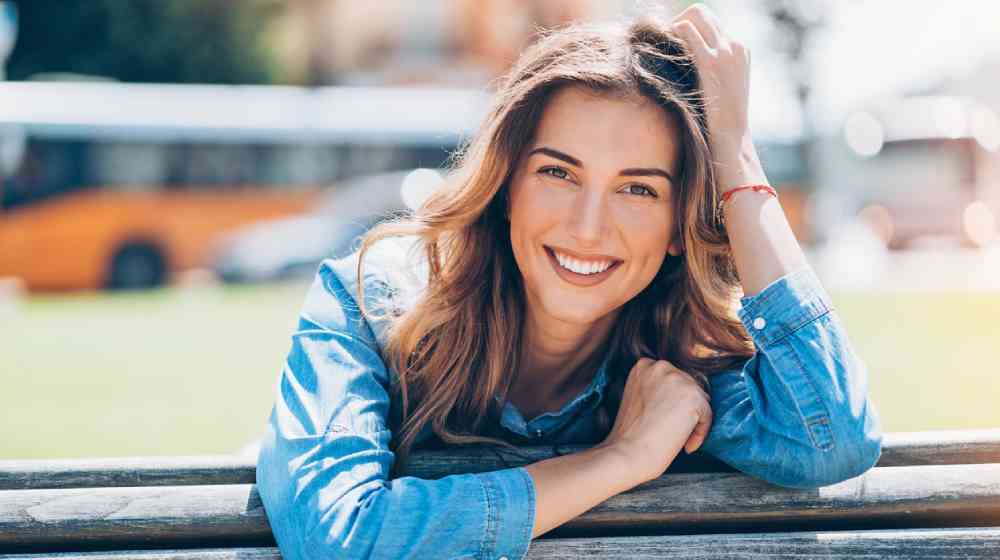 Αστρολογικές προβλέψεις για την Τρίτη 21 Απριλίου 2026