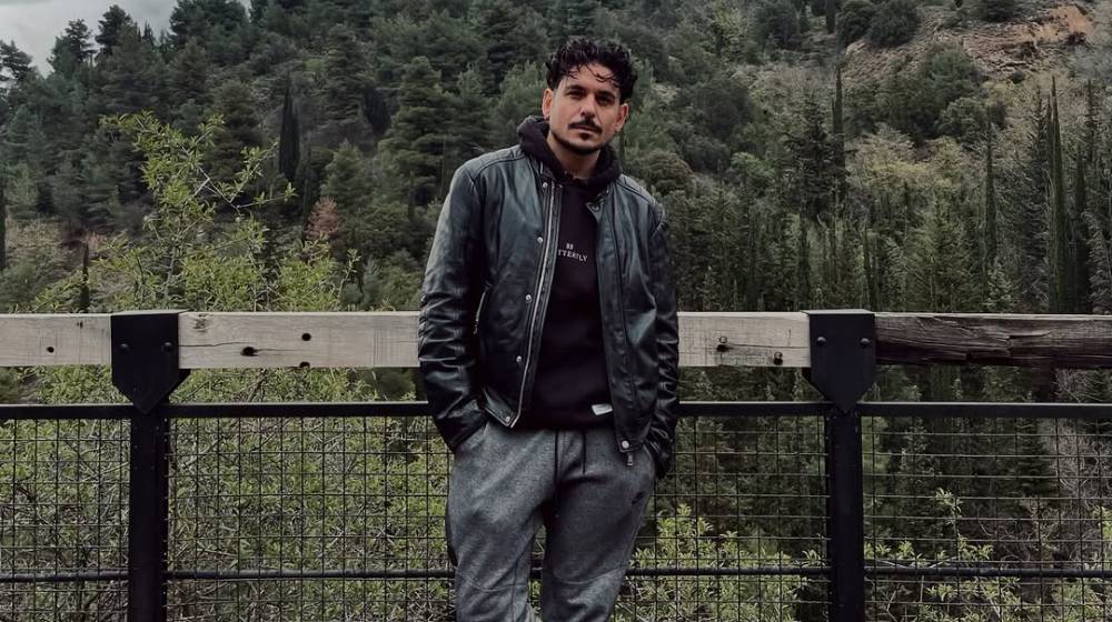 Stan: «Με έχουν πεθάνει. Mε έπαιρνε η μητέρα μου να με ρωτήσει αν είμαι στο νοσοκομείο» [βίντεο]