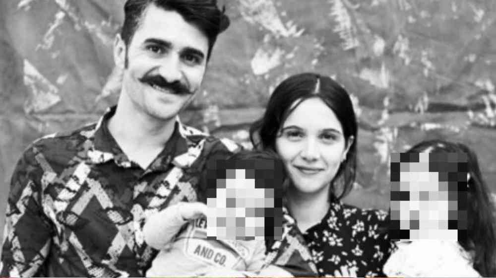 Προκόπης Αγαθοκλέους: Aποκάλυψε τον χωρισμό του από τη Μαρίνα Μανδρή [βίντεο]