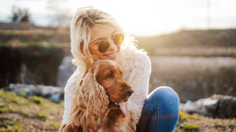 Αστρολογικές προβλέψεις για την Πέμπτη 30 Απριλίου 2026