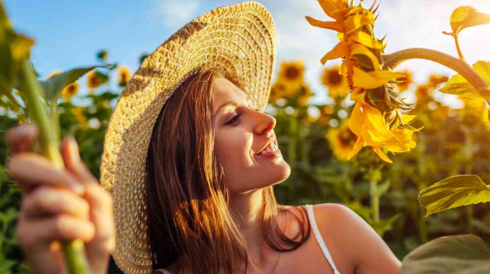 Αστρολογικές προβλέψεις για την Τρίτη 14 Απριλίου 2026