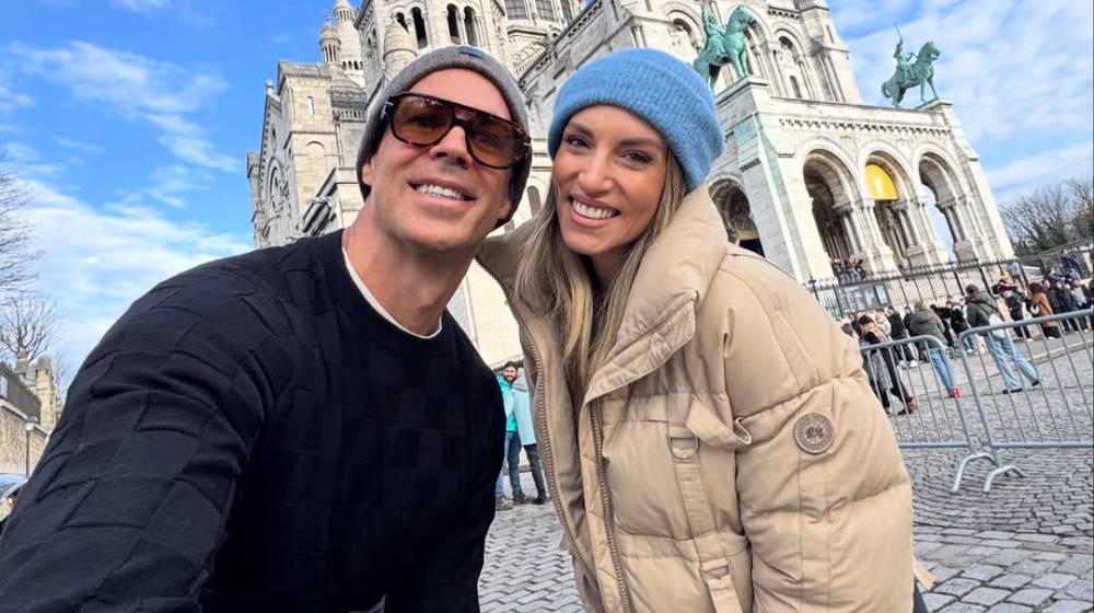 Cerella - Οικονομάκου: «Eτοιμαζόμαστε για την καλύτερη εποχή του χρόνου» [εικόνες]