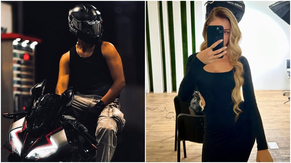 Παίκτες του Survivor ένα μήνα μετά το φινάλε αποκάλυψαν με εικόνες πως είναι ζευγάρι