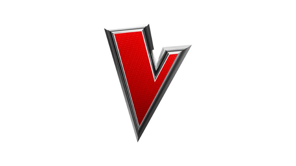 The Voice: Ξεκίνησαν οι δηλώσεις συμμετοχής για τη 12η σεζόν