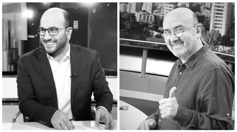 Μάθαμε πότε επιστρέφουν οι ενημερωτικές εκπομπές του ΣΙΓΜΑ 