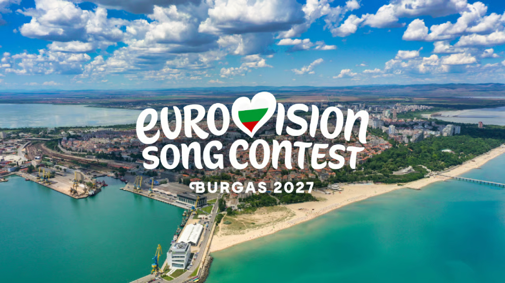 Εθνικός τελικός ή απευθείας ανάθεση; Η Eurovision στο τραπέζι του Διοικητικού Συμβουλίου