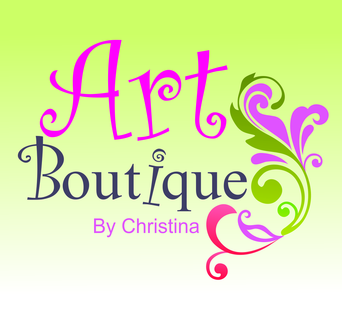 Art boutique Ι LOVE STYLE