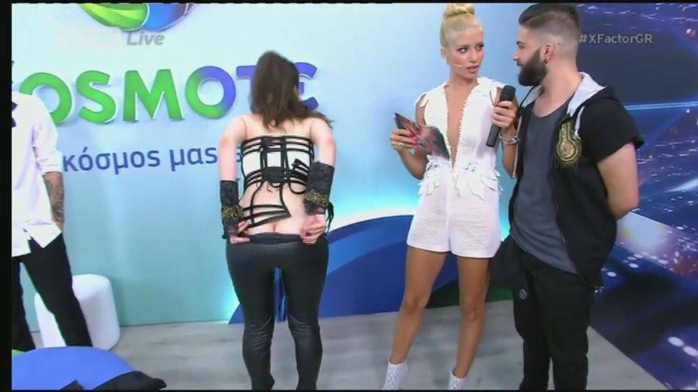 Σχετική εικόνα