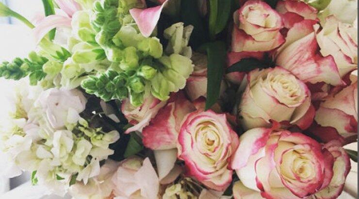 Ποιο επώνυμο ζευγάρι είχε επέτειο χθες;