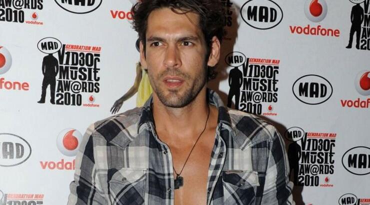 Συγκινεί ο Γιάννης Σπαλιάρας με το μήνυμά του για τον Κωνσταντίνο Αγγελίδη