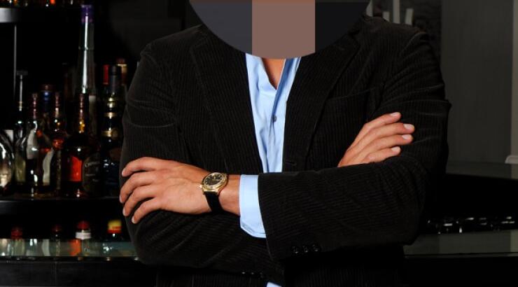 Πρώην σύντροφος επώνυμης Κύπριας βρήκε άλλη αγκαλιά... 