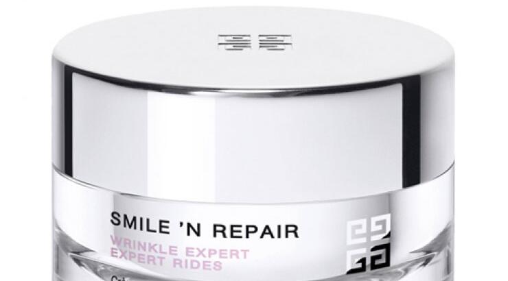 Αντιρυτιδικό προϊόν για τα μάτια