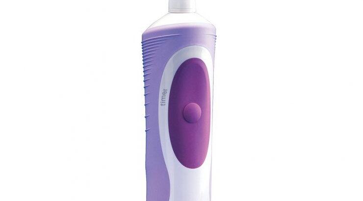 Κλασική ή ηλεκτρική οδοντόβουρτσα; 