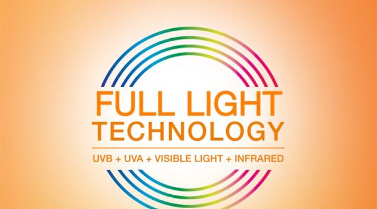 Μαυρίστε με αυτοπεποίθηση χάρη στη νέα εφαρμογή Sun Timer της Lancaster