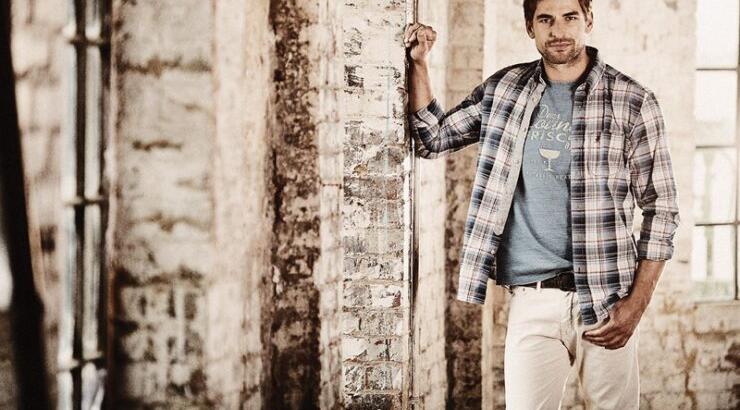 Κάνε δώρο στον αγαπημένο σου