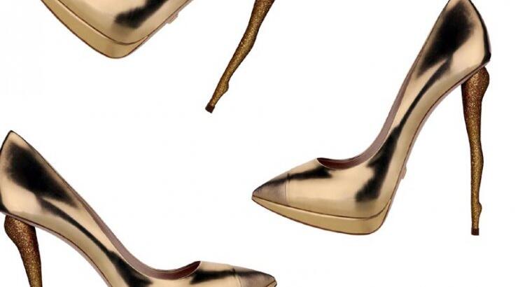 Η νέα συλλογή Dukas