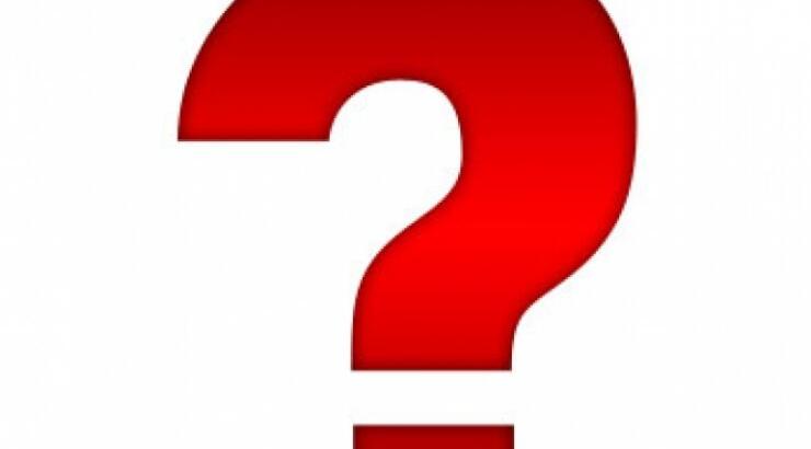 Εκπομπή της ελληνικής tv έκανε 0,0% τηλεθέαση! 