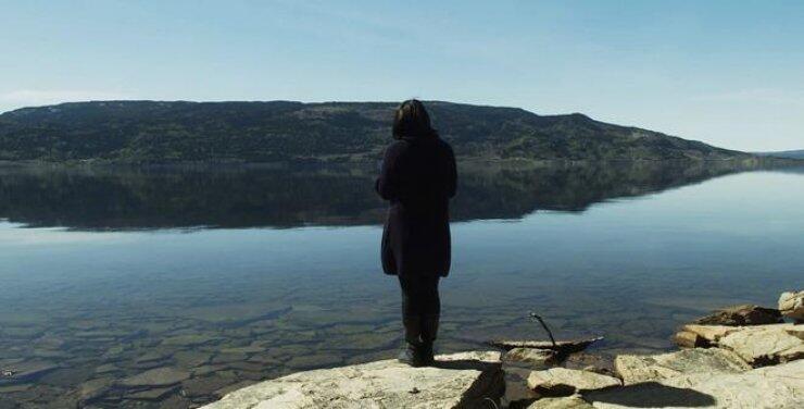 Πρεμιέρα: Wrong Time Wrong Place 