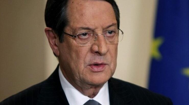 Ανέπεμψε την αναβολή εφαρμογής των εκποιήσεων ο Πρόεδρος