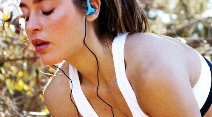 Ιδανικές ασκήσεις για όσους έχουν παραπάνω κιλά