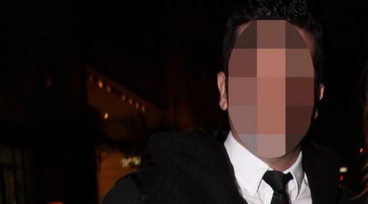 Γνωστός Έλληνας ηθοποιός γνώρισε πρόσφατα τα τέσσερα αδέρφια του