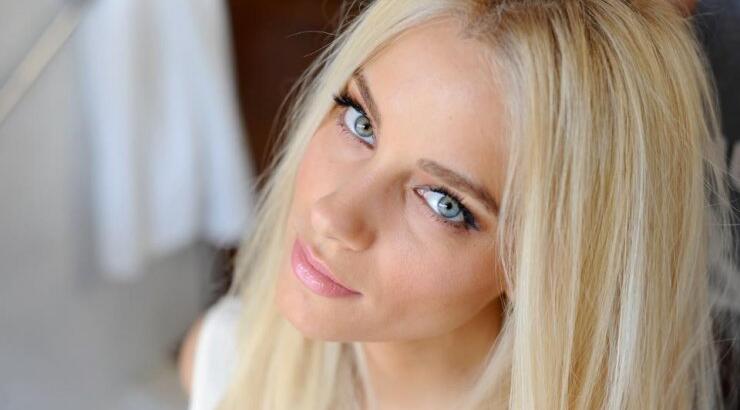 H Δούκισσα Νομικού γράφει για τον Τόμας Πρωτόπαππα!