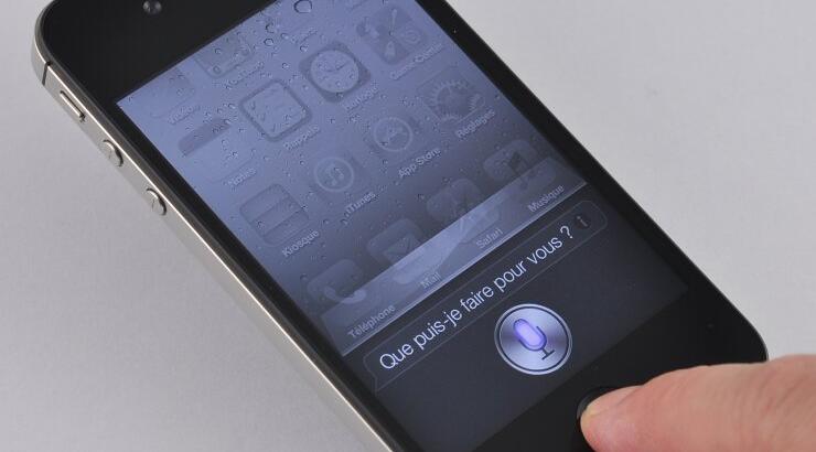 Ραγίζει καρδιές η συνομιλία 13χρονου με αυτισμό με την Siri της Apple